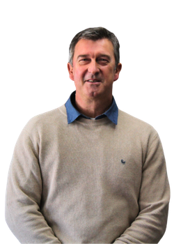 Dr Tommie Truter